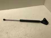 Heckklappe Gasdruckfeder links CITROËN DS3 1.6 BlueHDi 100 9809821380