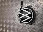 Griff zum Öffnen des Kofferraums VW ID.3 (E11) Pro 10A827469AH