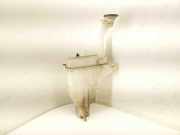 Behälter Scheibenwaschanlage Nissan Note (E12)