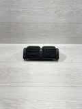 Mittelkonsolenschacht BMW 3 Compact (E46) 320 td 8370742