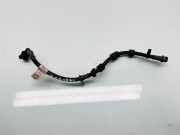 Bremsrohre OPEL INSIGNIA A Sedan (G09) 2.0 CDTI (69) 557804886