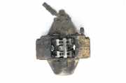 Bremssattel links hinten Lexus SC (Z4)