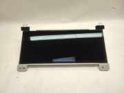 Tachometer Tesla Model X (5YJX) P144793400E