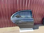 Tür hinten rechts MERCEDES-BENZ E (W213) E 220 d (213.004)