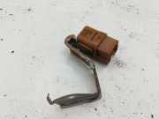 Relais Nissan Primera (P12) 20406D