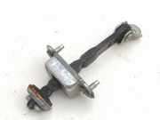 Türanschlag vorne rechts TOYOTA GT 86 Coupe (ZN6_) 2.0 GT (ZN6AC_, ZN6BC_)