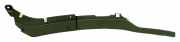 Lautsprecherblende VW Touareg III (CR7) 760853731A