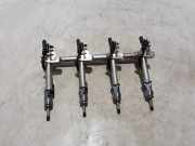 Einspritzleiste Volvo XC60 II (246) 31478555