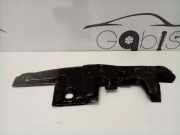 Hitzeschutz MERCEDES-BENZ E (W213) E 220 d (213.004) A2148850200