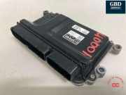 Verkleidung Scheinwerfer links Mazda CX-3 (DK) PENK18881