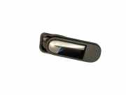 Türöffner innen rechts hinten VW Golf V Plus (5M, 521) 5M0837198