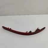 Stoßstangen Reflektor hinten rechts