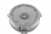 Türlautsprecher hinten links SUBARU FORESTER (SJ) 2.0 D AWD 86301SG020