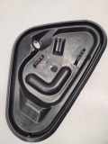 Türverkleidung vorne links VW PASSAT Variant B8 (3G5) 2.0 TDI 4motion 3G0837915B