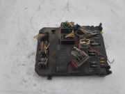 Sicherungskasten CITROËN BERLINGO (MF) 1.9 D (MFWJZ) 9652474680