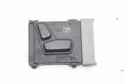 Bedientasten des rechten Sitzes MASERATI GHIBLI (M157) 3.0 D 56049430AE
