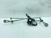 Wischergestänge vorne BMW 5er Gran Turismo (F07) 7436191