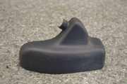 Innenspiegelverkleidung BMW 3 (E46) 320 d 8243720