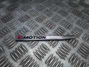 Emblem VW Passat B8 Variant (3G) 3G0853688A