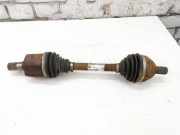 Antriebswelle vorne links FORD MONDEO V Saloon (CD) 2.0 TDCi