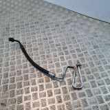 Kondensatorschlauch BMW 5er Touring (E39)