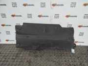 Unterfahrschutz Toyota Prius (W5) 5816547040