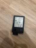 Distronic MERCEDES-BENZ E (W213) E 200 (213.042) A0009052407