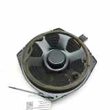 Lautsprecher rechts vorne Jaguar F-Type Coupe (QQ6) CPLA18808DB