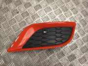 Gitter JEEP GRAND CHEROKEE IV (WK, WK2) 3.0 CRD V6 4x4 368021