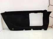 Andere Teile des Innenraums PEUGEOT 407 SW (6E_) 1.6 HDi 110 96454415