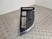 Schaltkulisse Renault Espace V (JR) 969333403R