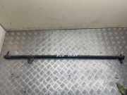 Lenkerstange NISSAN PATROL GR IV (Y60, GR) 2.8 TD (Y60A)