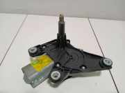 Wischermotor hinten Chrysler Grand Voyager V (RT) 060792657