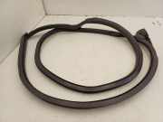 Türgummi rechts vorne Audi A5 (F53) 8W6831708