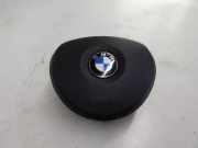 Schleifring Airbag BMW 1er (E87) 11B0390P0328P