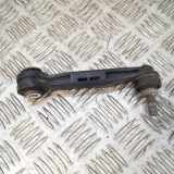 Spurstange links BMW X3 (F25) xDrive 28 i n/a