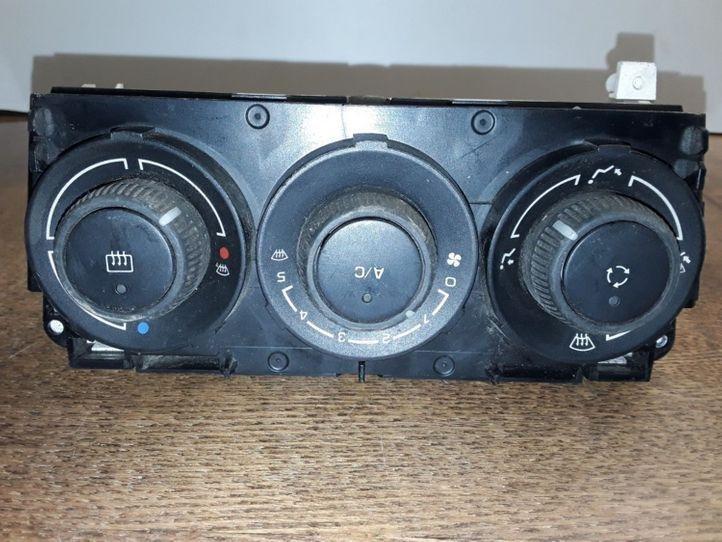 Steuergerät Peugeot 308 I SW () 5E094010