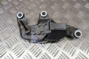 Heckscheibenwischermotor TOYOTA PRIUS (_W5_) 1.8 Hybrid 85130-47031
