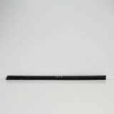 Fensterleiste Tür vorne rechts AUDI A3 Limousine (8VS, 8VM) 2.0 TDI 8V5837480