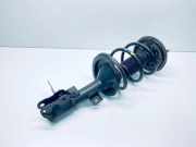 Stoßdämpfer vorne rechts MITSUBISHI LANCER VIII Sportback (CX_A) 1.8 (CX3A) 4060A307 MN101372
