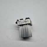 Relais für Lüfter BMW 3er (E46) 6920365