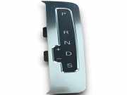 Schalthebel Audi A5 Cabriolet (8F) 8K2713463