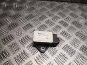 Beschleunigungssensor MERCEDES-BENZ E Coupe (C207) E 350 CDI 0055422618 A0055422618