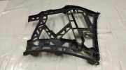 Stoßstangenhalter hinten rechts MERCEDES-BENZ GLS (X166) 350 d 4-matic (166.824) A1668854200