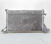 Kühlkörper RENAULT MASTER III Furgon (FV) 2.3 dCi 130 FWD GR832001 214107695R