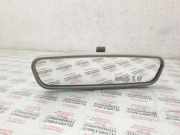 Innenspiegel Audi A3 Sportback (8P) 8D0857511A