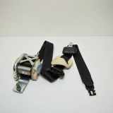 Sicherheitsgurt vorne rechts TESLA MODEL S 85 1019469-02-A