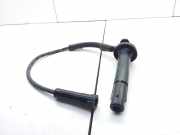 Hochspannungszündkabel (Steckkabel) SUBARU IMPREZA Estate (GG) 2.0 AWD 0602