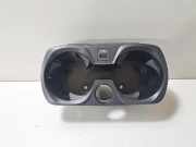 Getränkehalter BMW i4 (G26) eDrive40 6809803