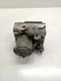 ABS Hydraulikblock MERCEDES-BENZ E (W210) E 220 D 0024319712 0265217007